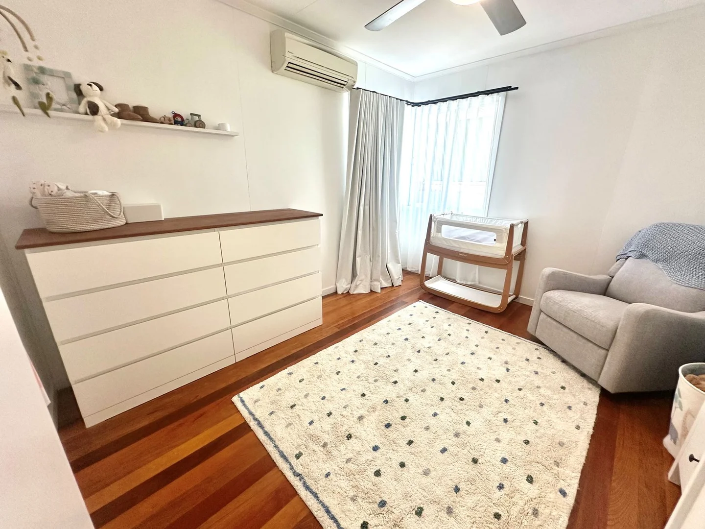 Additional image 8 of 3 Birch Street, Alexandra Hills QLD 4161