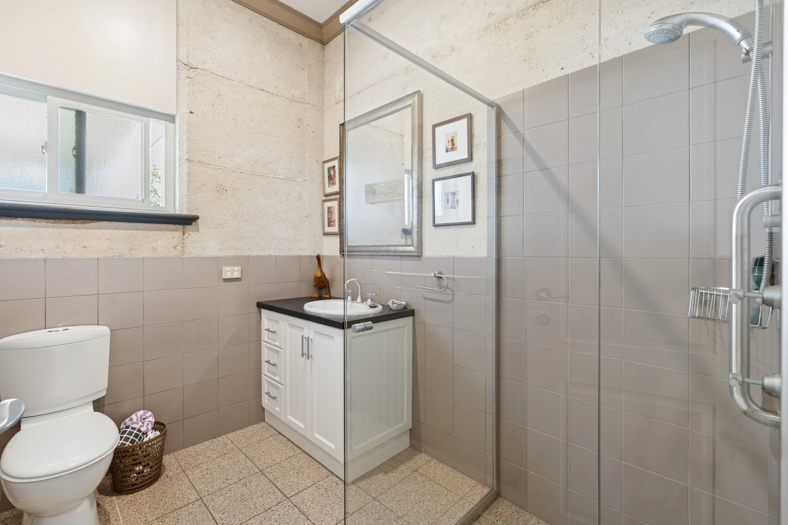 Additional image 12 of 29-31 Whittaker Street, Kapunda SA 5373