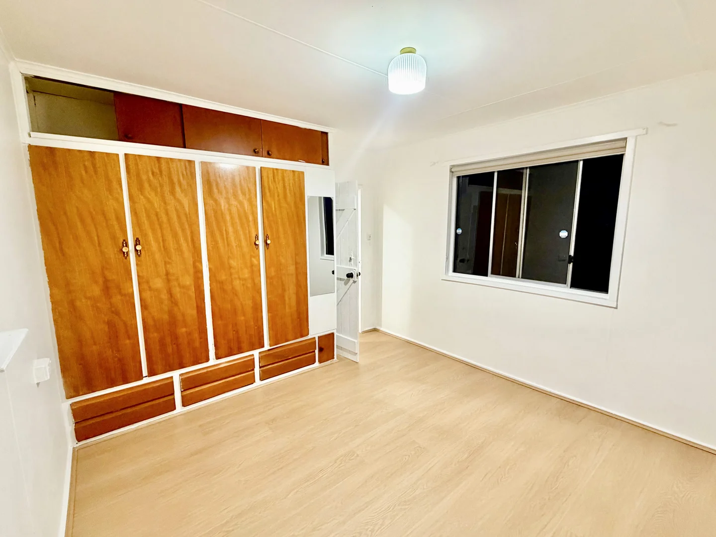 Additional image 8 of 15 Busby Street, Lithgow NSW 2790