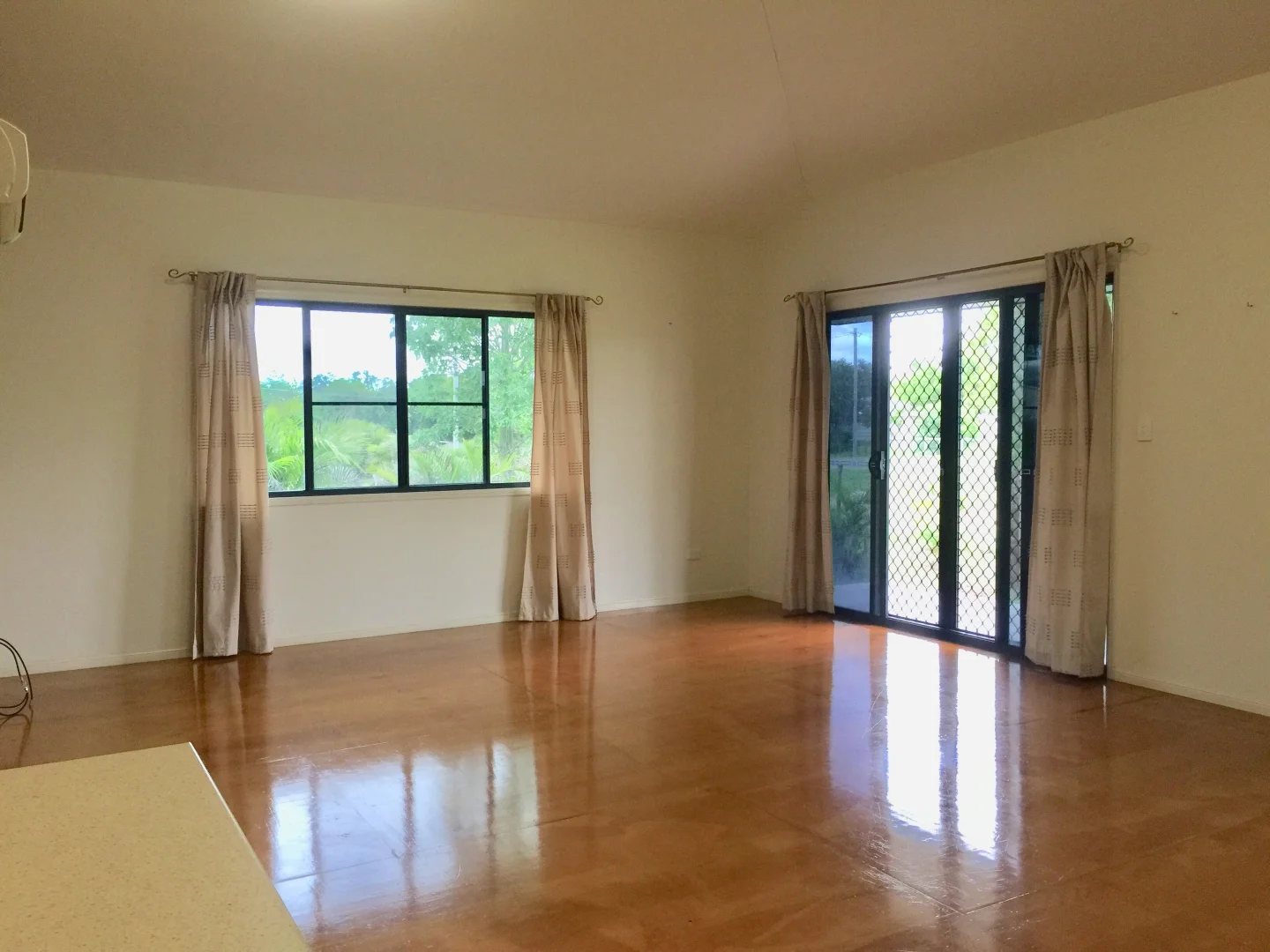 Additional image 4 of 30 Suttor Street, Nebo QLD 4742