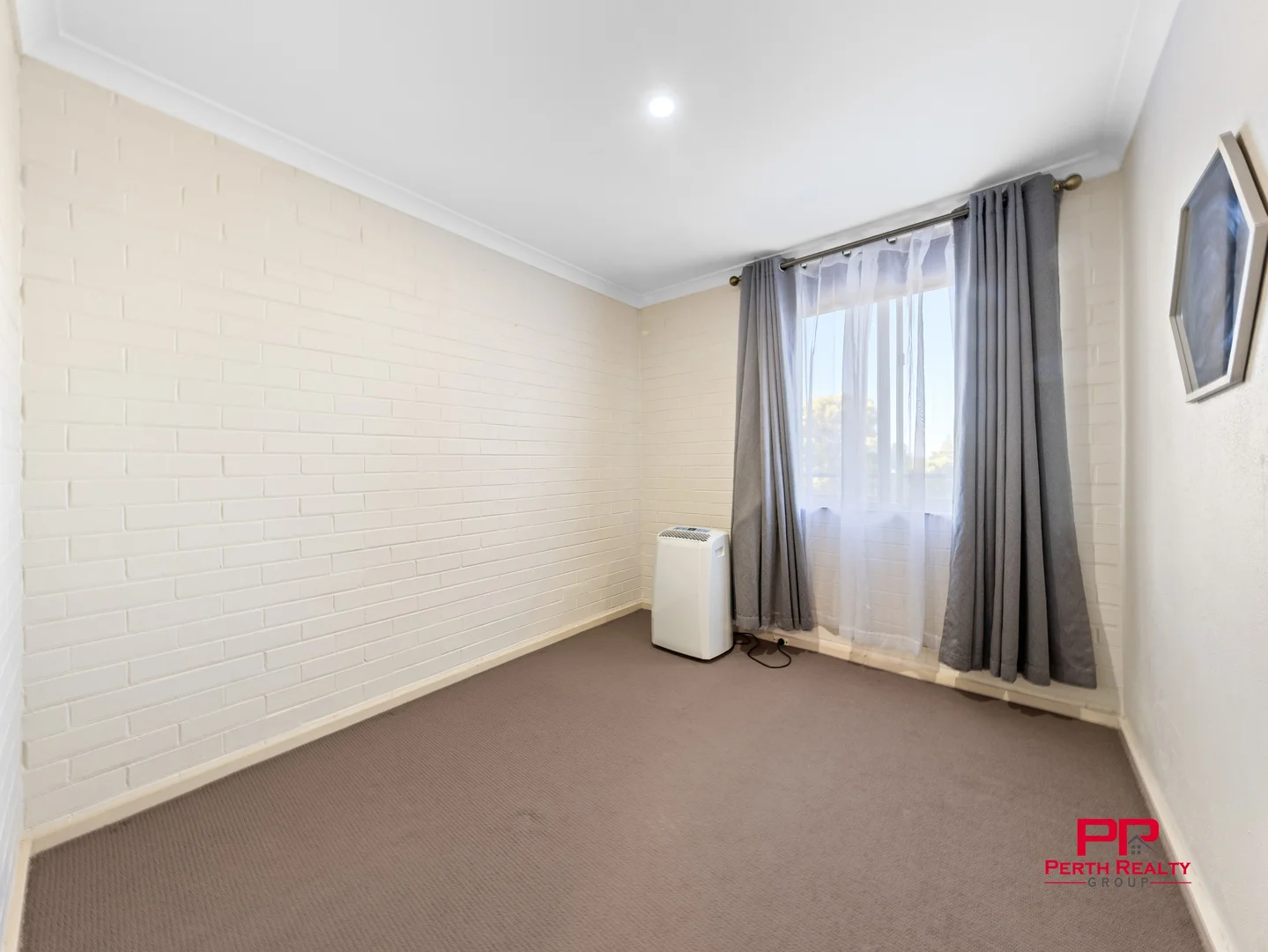 Additional image 7 of 78/50 Kirkham Hill Terrace, Maylands WA 6051