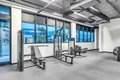 Additional image 11 of 3768 E Colorado Blvd, Pasadena, CA, 91107