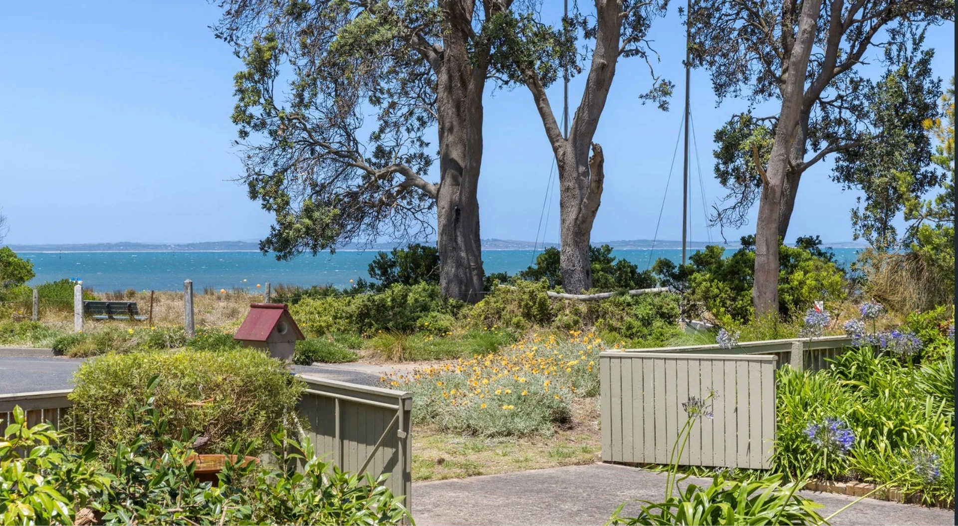 Additional image 2 of 6 Tulum Court, Balnarring Beach VIC 3926