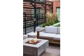 Additional image 9 of 87 Madison Ave, Park Ridge, NJ, 07656
