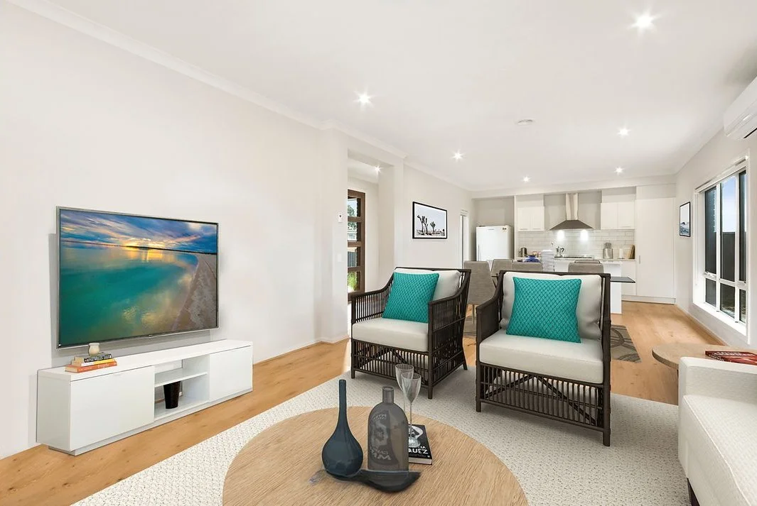 Additional image 2 of 3/4 Cara Road, Highton VIC 3216