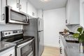 Additional image 9 of 520 Kelton Ave, Los Angeles, CA, 90024