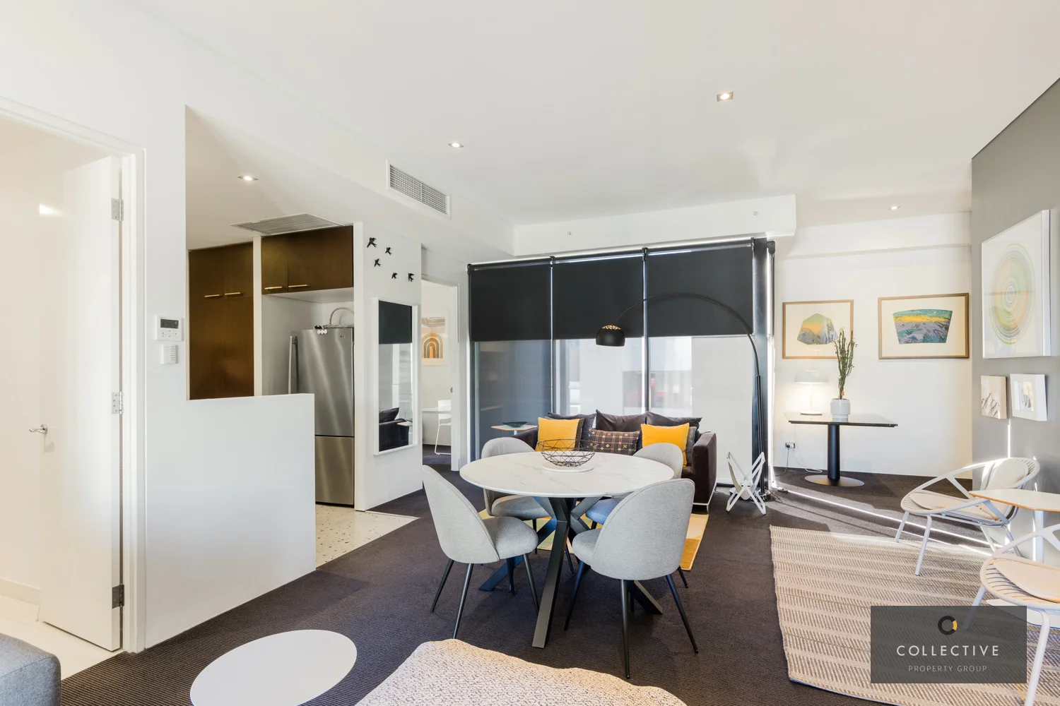 Additional image 11 of 19/918 Hay Street, Perth WA 6000