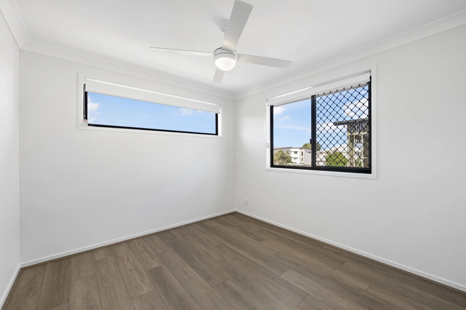 Additional image 12 of 11 Radiant Street, Taigum QLD 4018