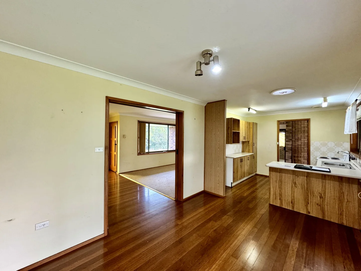 Additional image 3 of 419 Tinonee Road, Mondrook NSW 2430