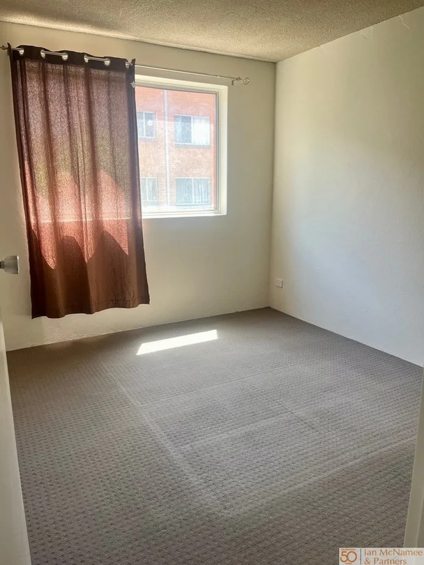 Additional image 5 of 7/11 Crest Road, Queanbeyan NSW 2620