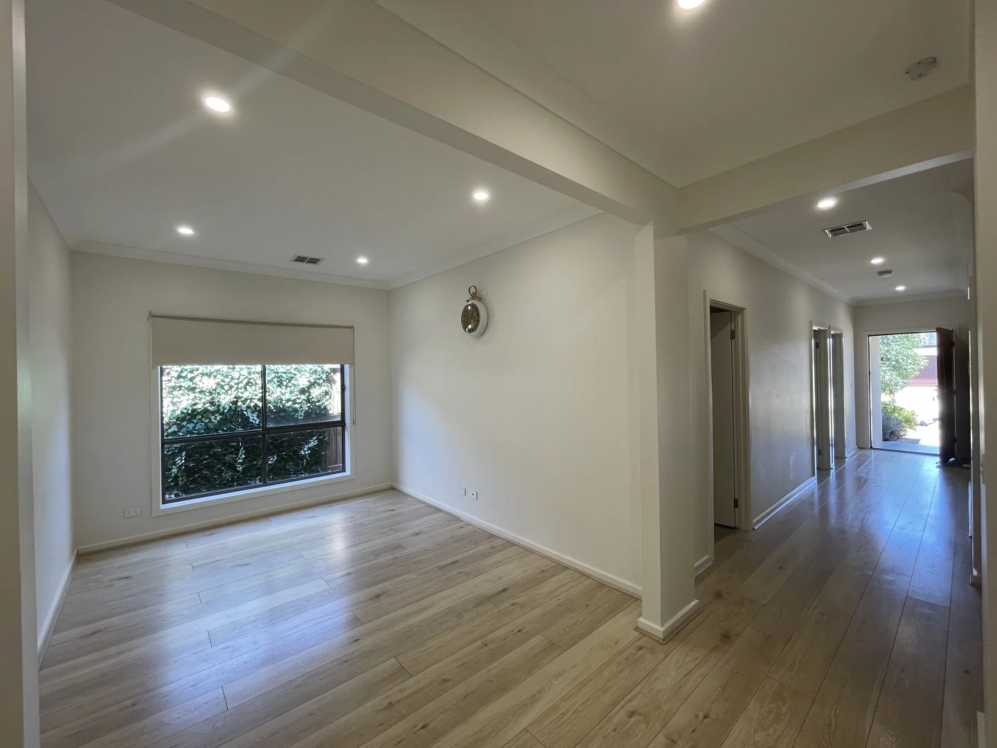 Additional image 2 of 12 Wayland Road, Truganina VIC 3029