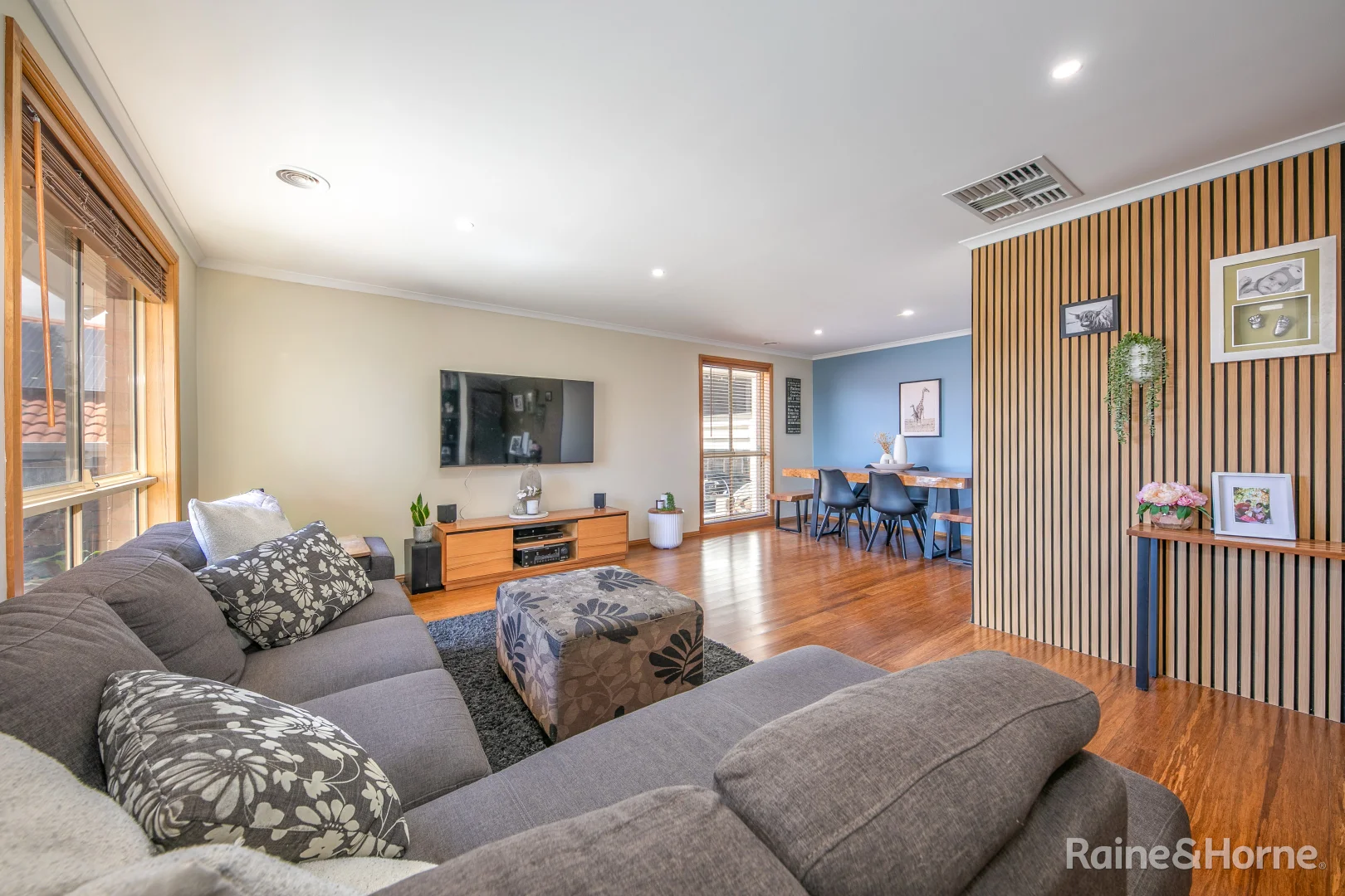 Additional image 4 of 9 Solomon Court, Sunbury VIC 3429