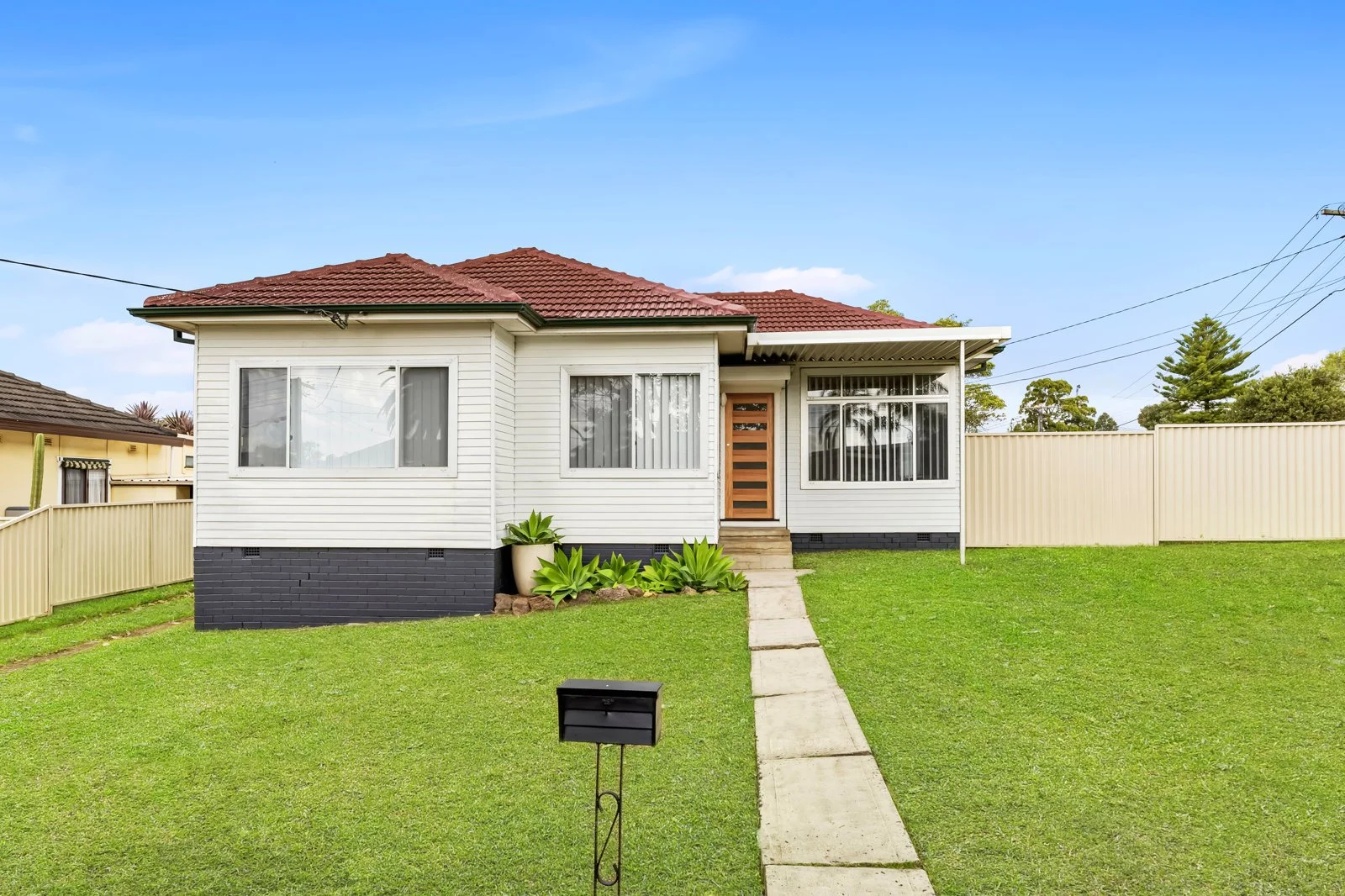 7 Nada Street, Old Toongabbie NSW 2146