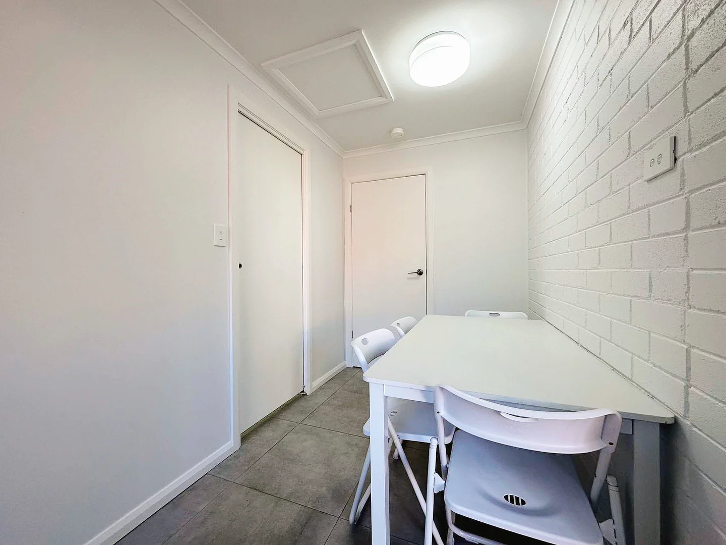 Additional image 2 of 3/395 King Georges Road, Beverly Hills NSW 2209