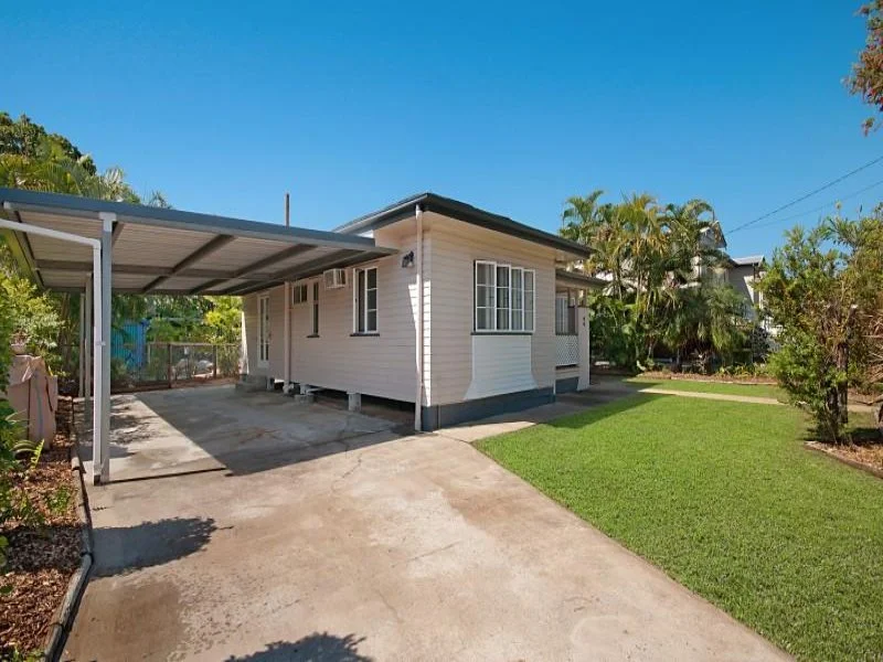 Additional image 12 of 72 Corcoran Street, Currajong QLD 4812