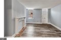 659 Portland St, Baltimore, MD, 21230 photo 4