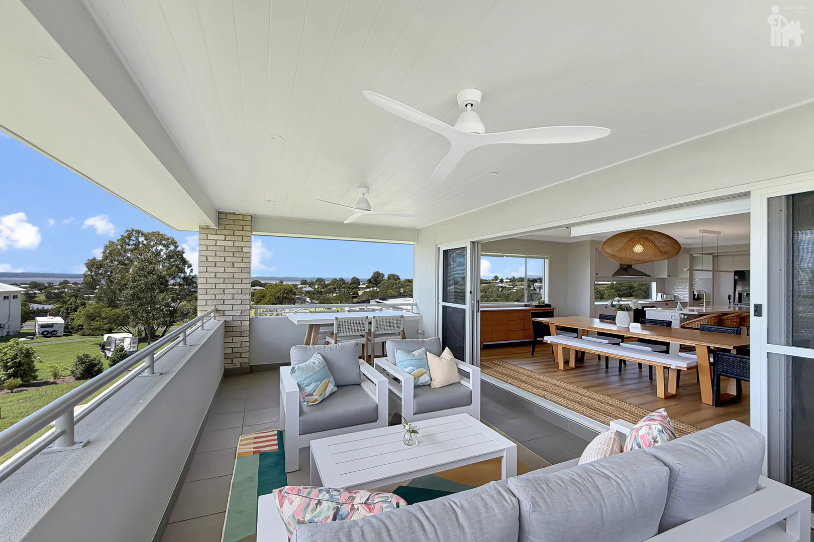 Additional image 21 of 7-15 Edgecumbe Close, River Heads QLD 4655
