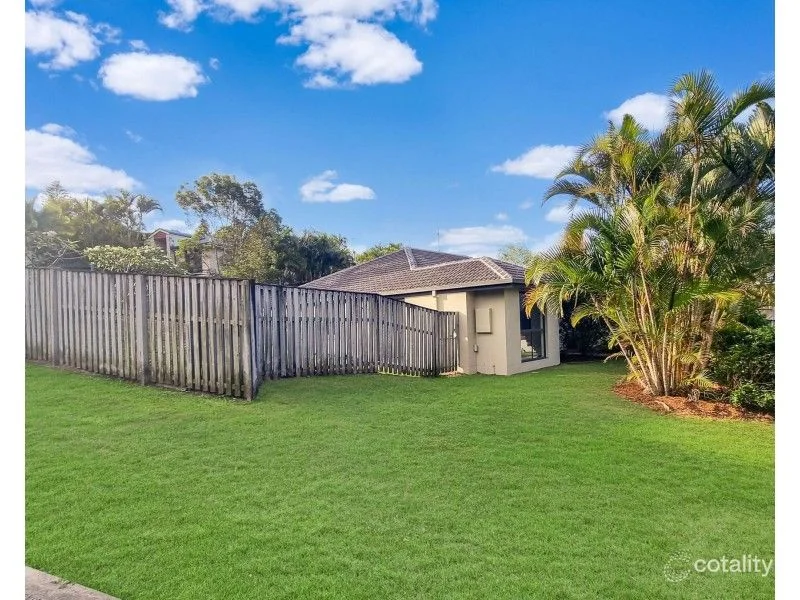 Additional image 10 of 1 Gould Place, Pacific Pines QLD 4211