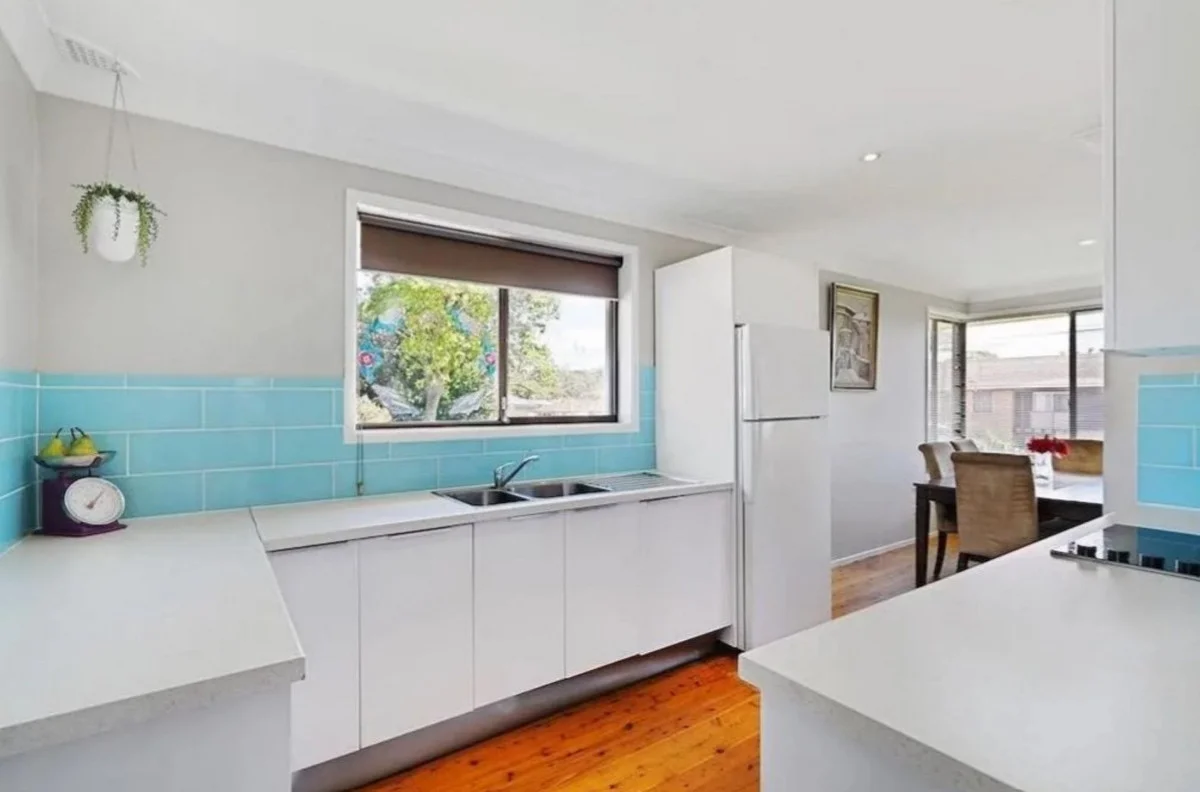 Additional image 3 of 52 Paterson Street, Campbelltown NSW 2560
