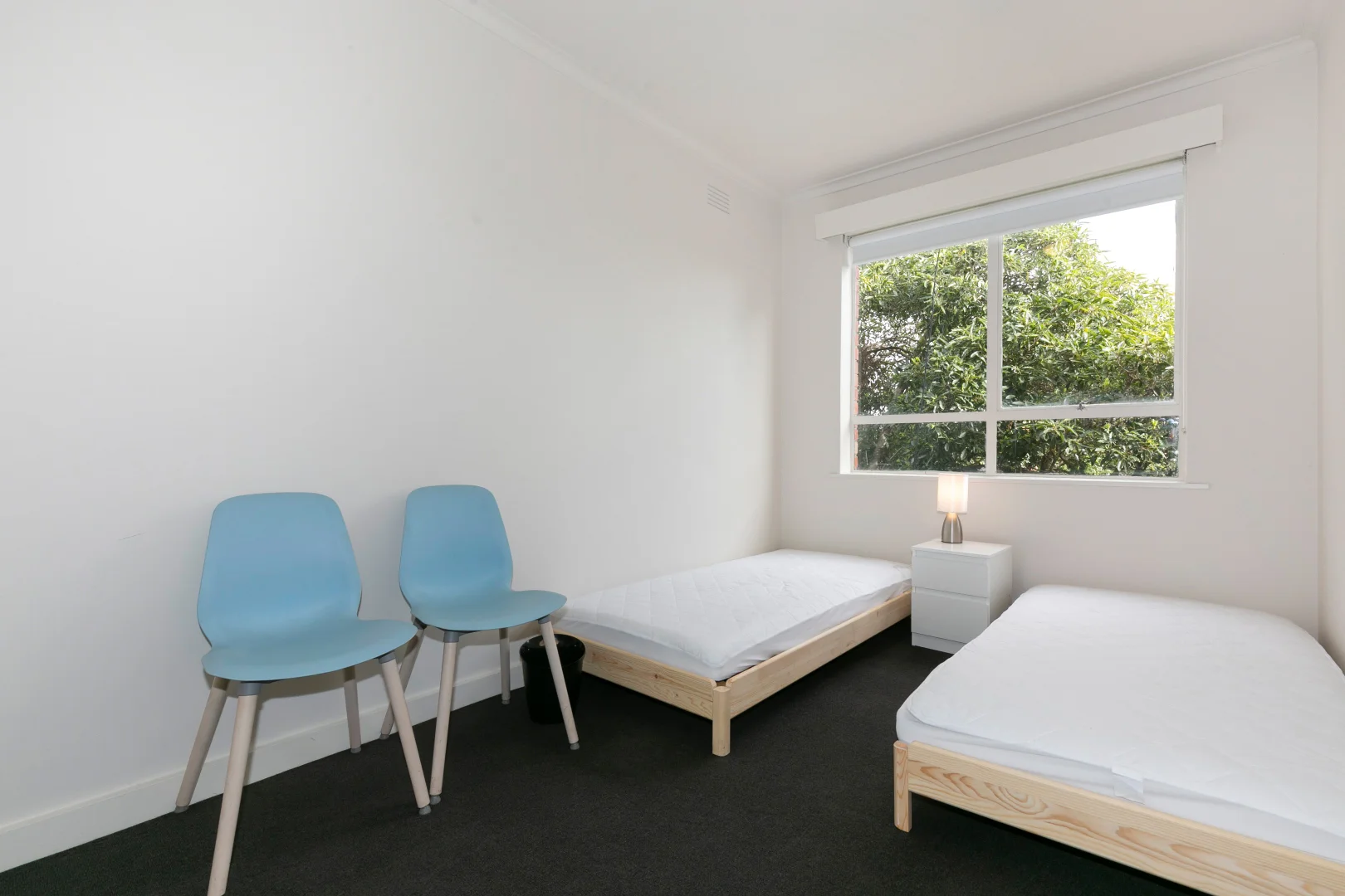 Additional image 3 of 3/478 Auburn Road, Hawthorn VIC 3122