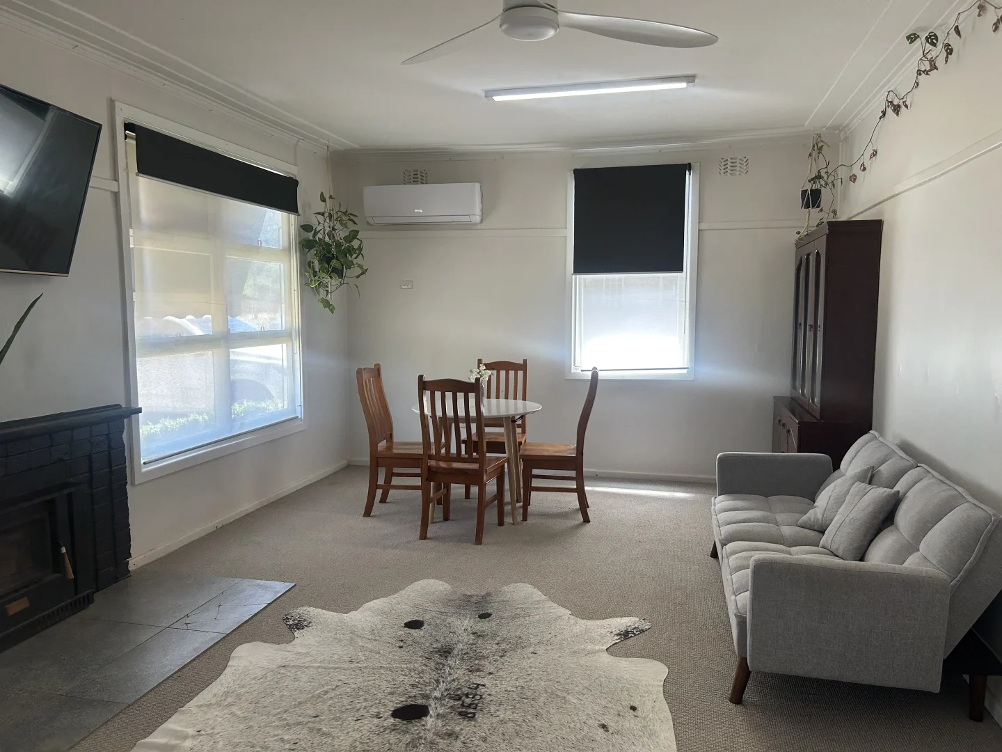 Additional image 3 of 72 Swift Street, Holbrook NSW 2644