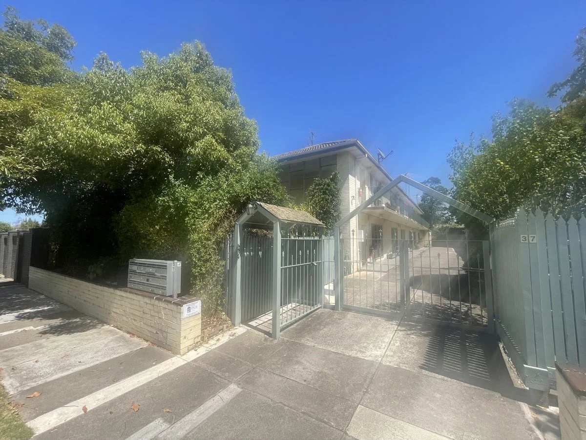 10/37 Lantana Road, Gardenvale VIC 3185
