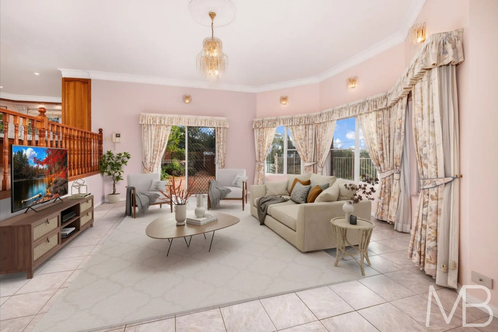 Additional image 2 of 2 Blaxland Road, Killara NSW 2071