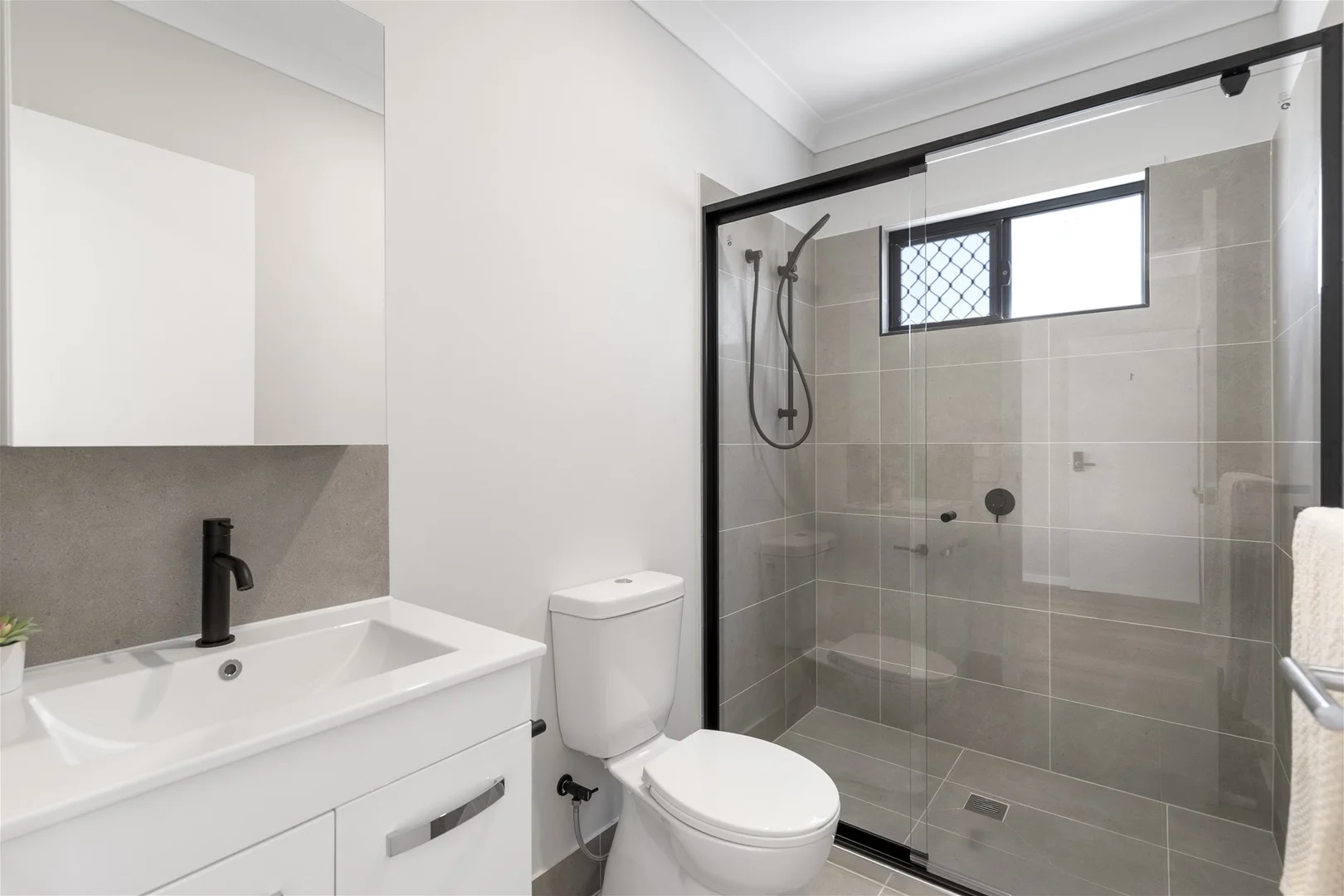 Additional image 3 of 15 Torbey Street, Sunnybank Hills QLD 4109