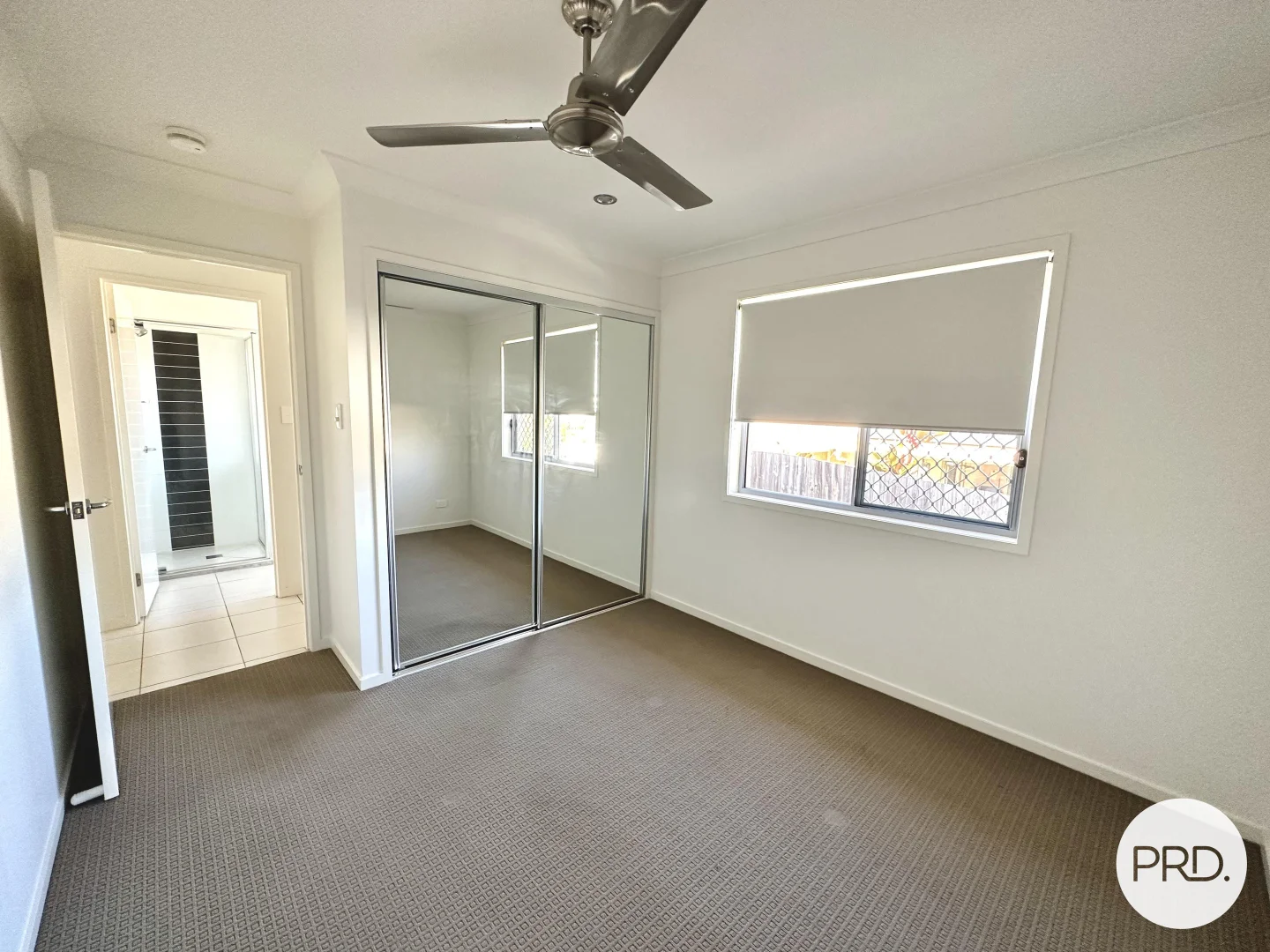 Additional image 11 of 2/20 Boonderee Place, New Auckland QLD 4680