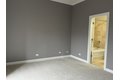 Additional image 19 of 3749 N Ashland Ave Apt 3S, Chicago, IL, 60613