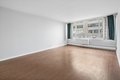 Additional image 6 of 6171 N Sheridan Rd Apt 2104, Chicago, IL, 60660