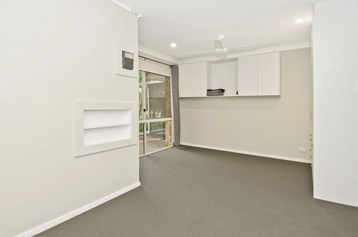 Additional image 9 of 6 Nauru Place, Pacific Pines QLD 4211