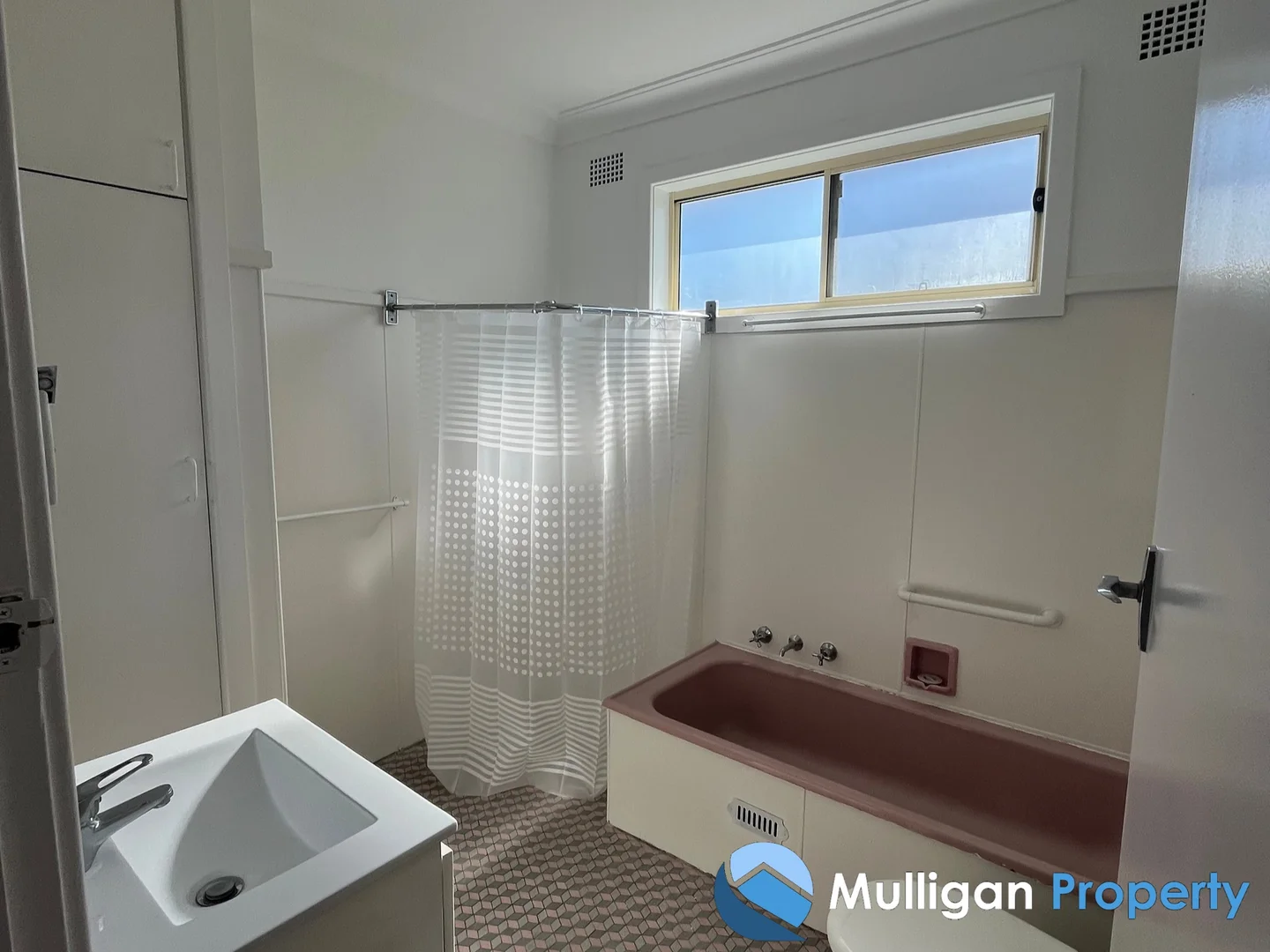 Additional image 7 of 4 Devon Street, Wallsend NSW 2287