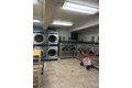 Additional image 3 of 8009 35th Ave Apt A14, Jackson Heights, NY, 11372
