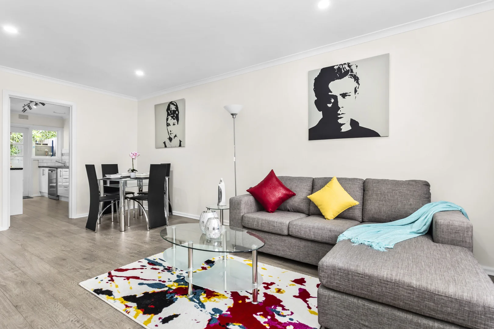 Additional image 4 of 1/51 Osborne Avenue, Glen Iris VIC 3146
