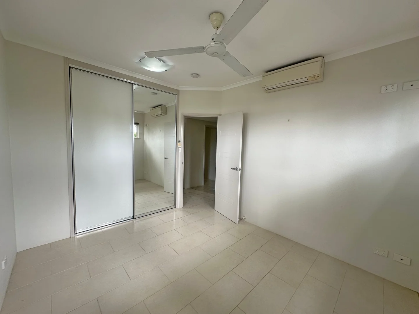 Additional image 12 of Woree QLD 4868