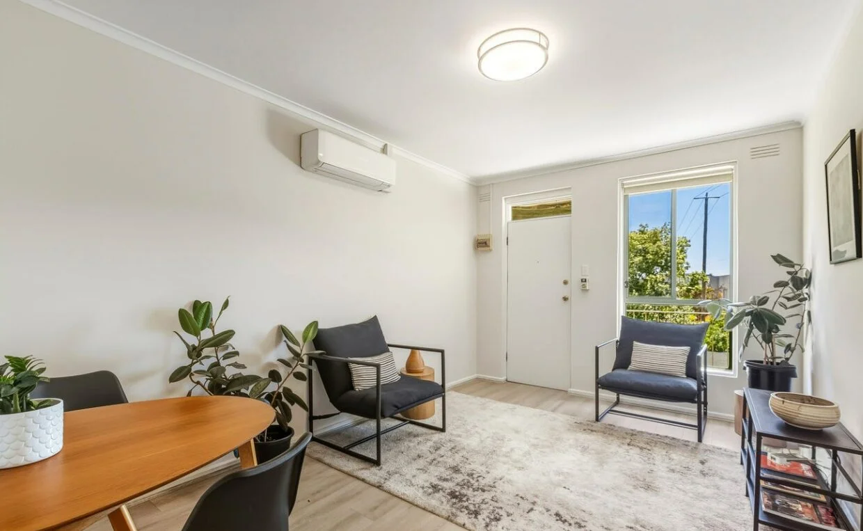 Additional image 2 of 12/508 Melbourne Road, Newport VIC 3015