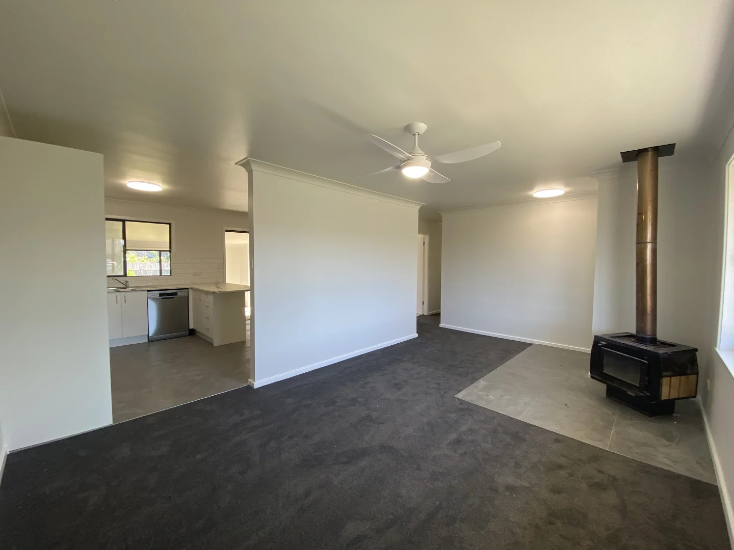 Additional image 7 of 4 Kendall Parade, Cundletown NSW 2430