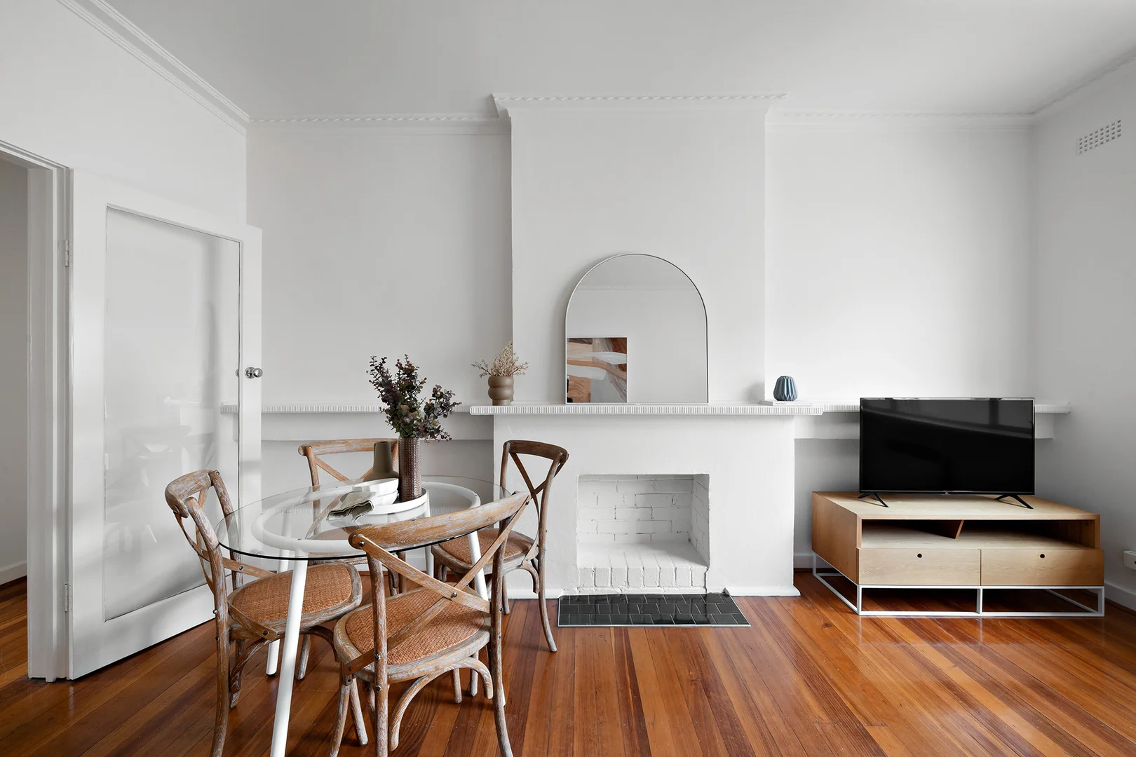 Additional image 3 of 12/2 Ravens Grove, St Kilda East VIC 3183