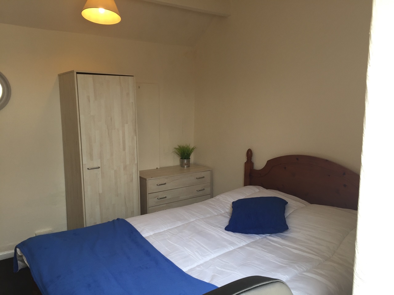 Additional image 10 of Room in a Shared House, Lancing Rd, S2, N1 7GU