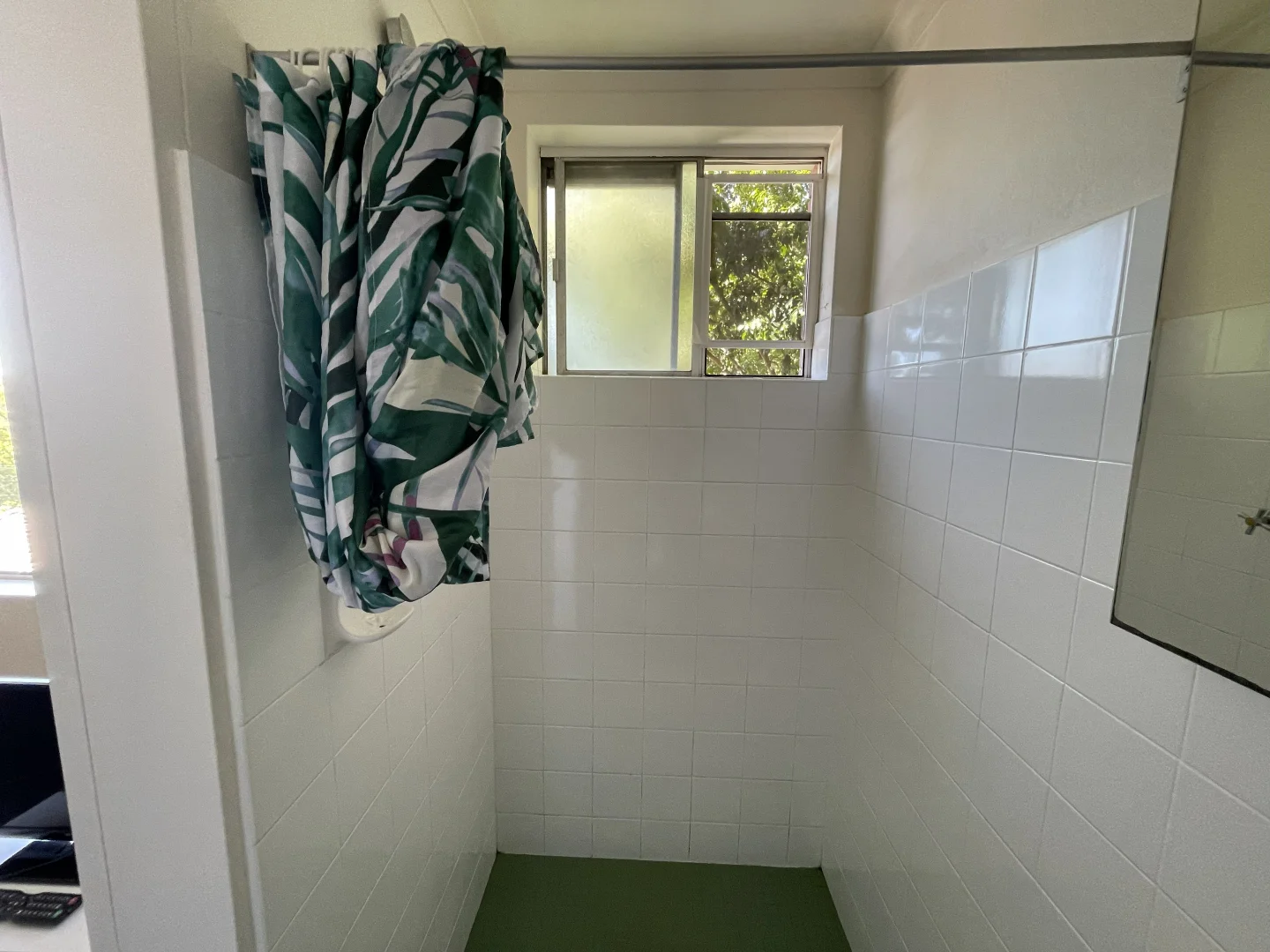 Additional image 6 of 121-125 Booth Street, Annandale NSW 2038