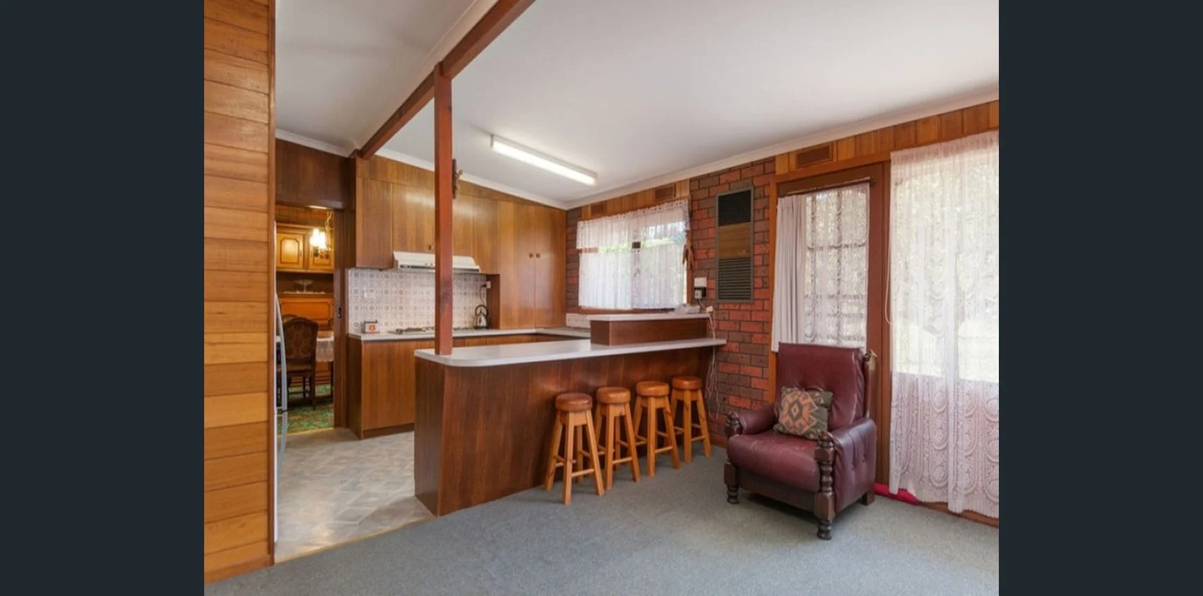 25 Kipling Avenue, Mooroolbark VIC 3138 photo 5
