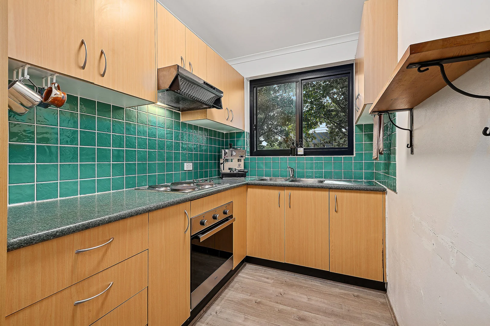 Additional image 2 of 4/679-695 Bourke Street, Surry Hills NSW 2010