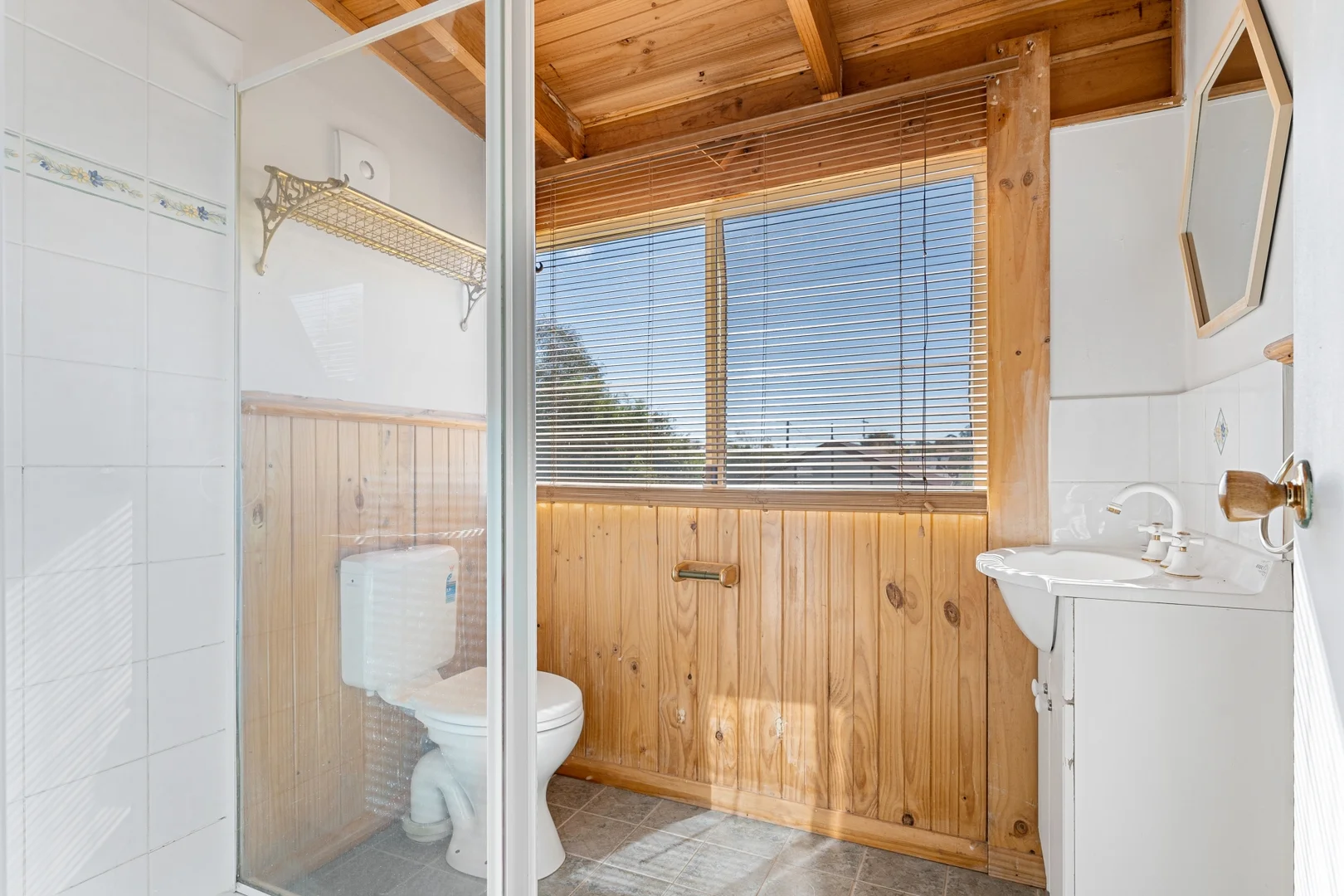 Additional image 7 of 163 Main Road, Hepburn VIC 3461