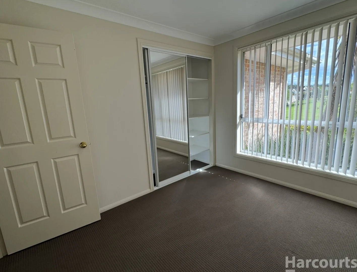Additional image 7 of 44 Stockwhip Place, Wauchope NSW 2446