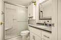 Additional image 15 of 177 Maria Ct, Colton, CA, 92324