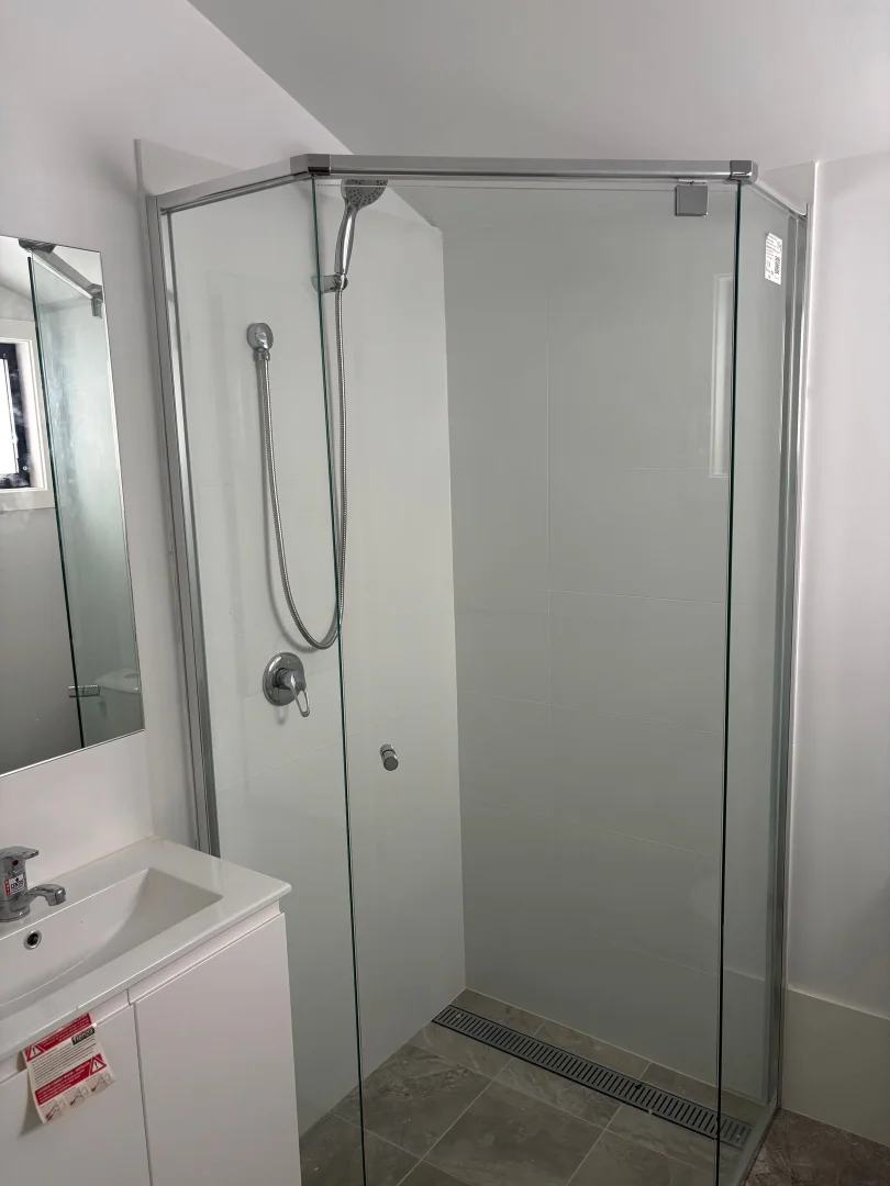 Additional image 5 of 1/1a Waterhouse Ave, Singleton NSW 2330