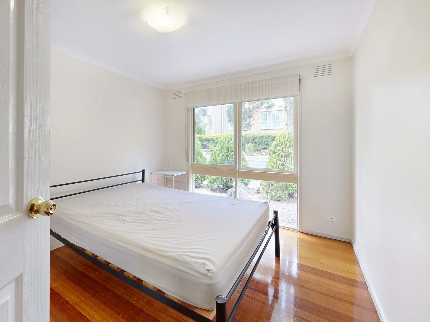 Additional image 8 of 91 The Boulevarde, Doncaster VIC 3108