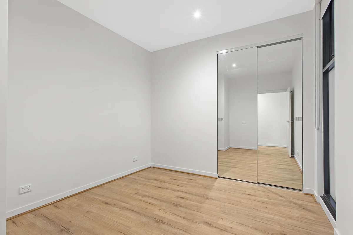 Additional image 4 of 8/3 Morton Avenue, Carnegie VIC 3163