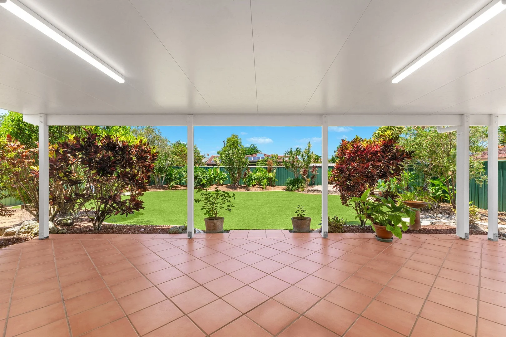 Additional image 6 of 182 Fox Street, Ballina NSW 2478
